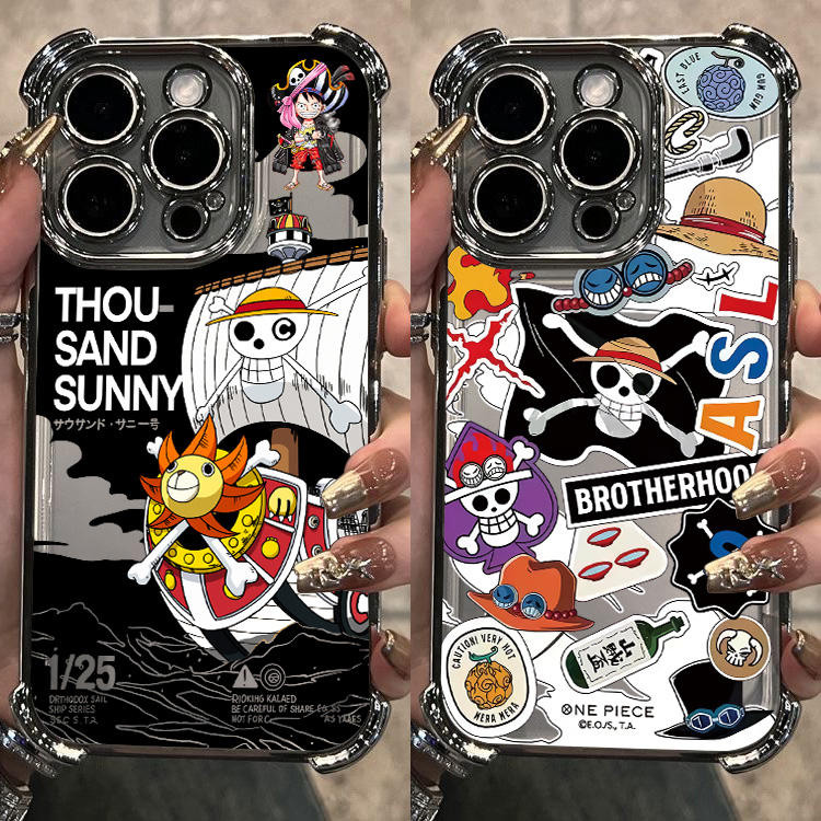 Vivo Y28 - Funda de teléfono clásica con diseño