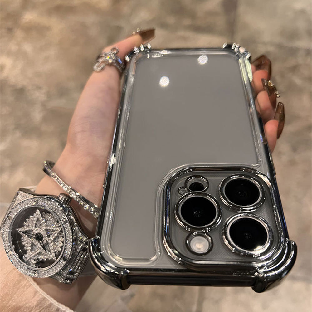 Funda de teléfono clásica con  - Vivo Y28 reseña y precio