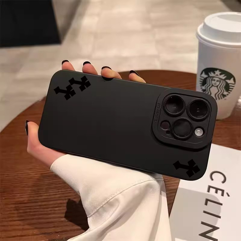 Fundas para Teléfono con Patró - Samsung Galaxy A55 reseña y precio