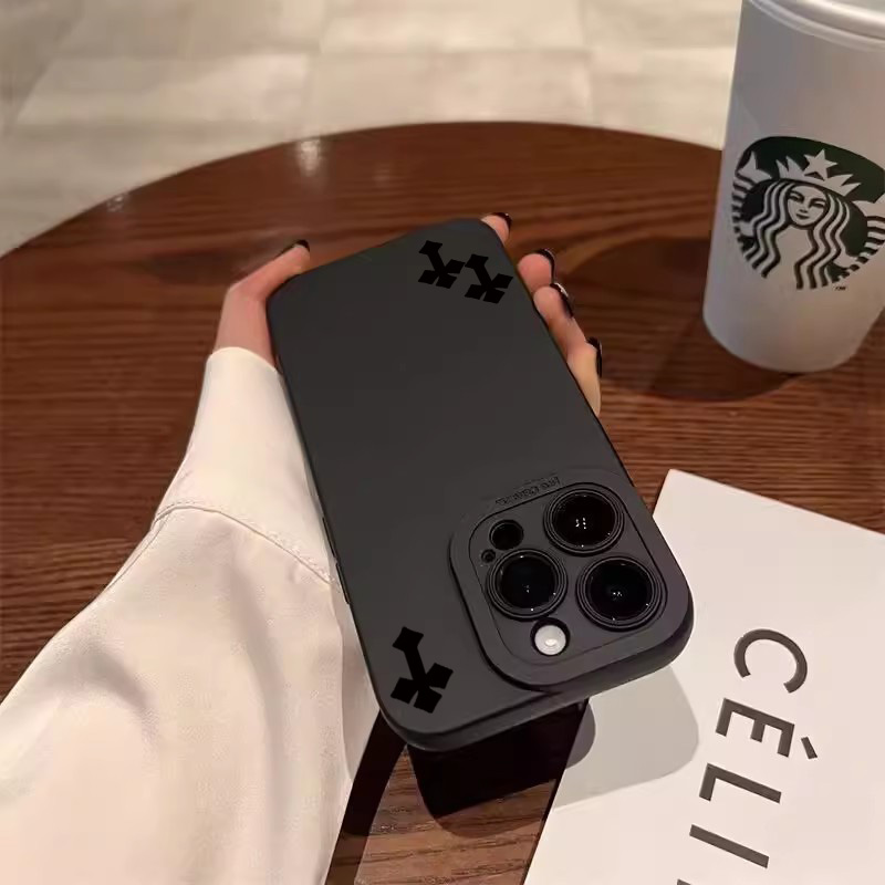 Fundas para Teléfono con Patró - Samsung Galaxy A55 reseña y precio