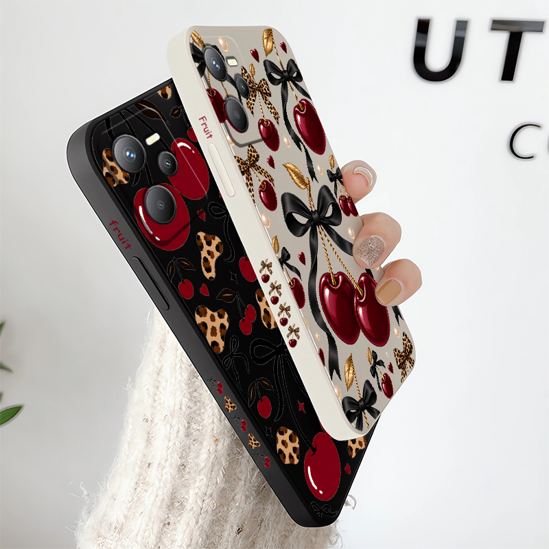 Funda para teléfono con estamp - Oppo A78 reseña y precio
