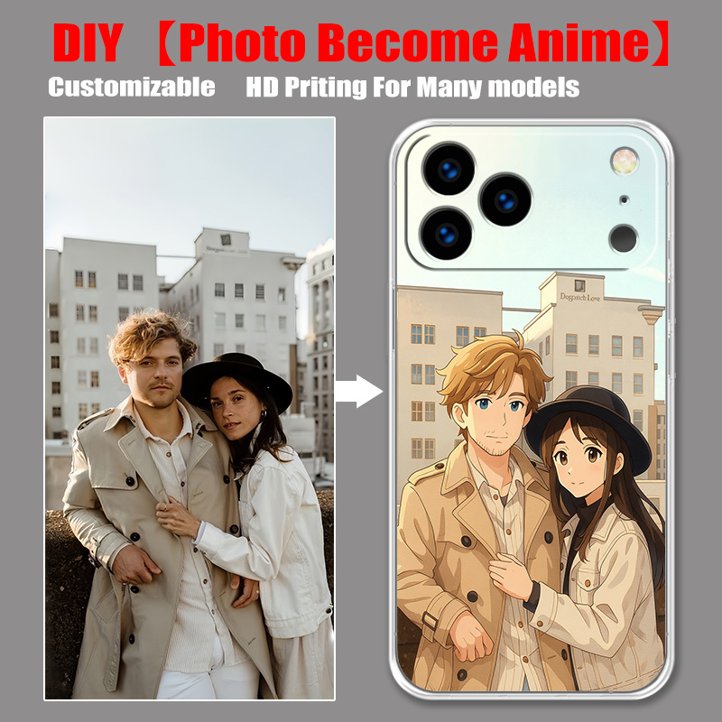 Nueva Funda Personalizada de M - Realme C67 reseña y precio