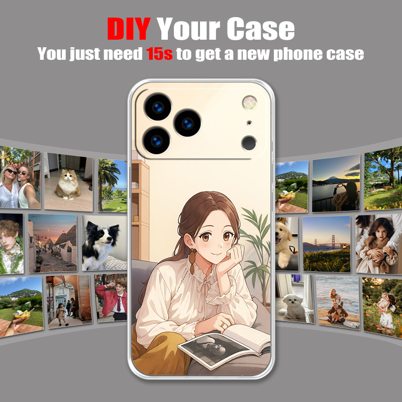 Nueva Funda Personalizada de M - Realme C67 reseña y precio