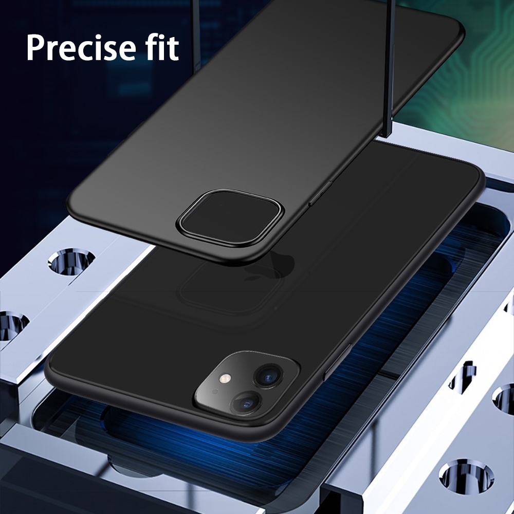 Funda de teléfono moderna y el - Xiaomi Redmi Note 13 reseña y precio