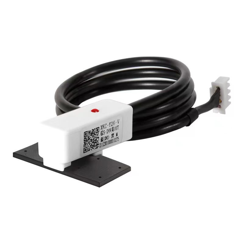 Sensor compatible con Arduino  - Hydration Sensor Skin reseña y precio