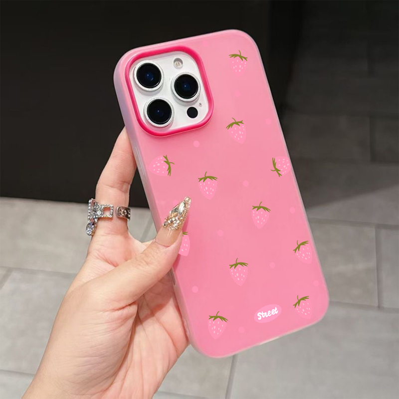 Funda de teléfono con diseño d - Xiaomi Redmi Note 13 reseña y precio