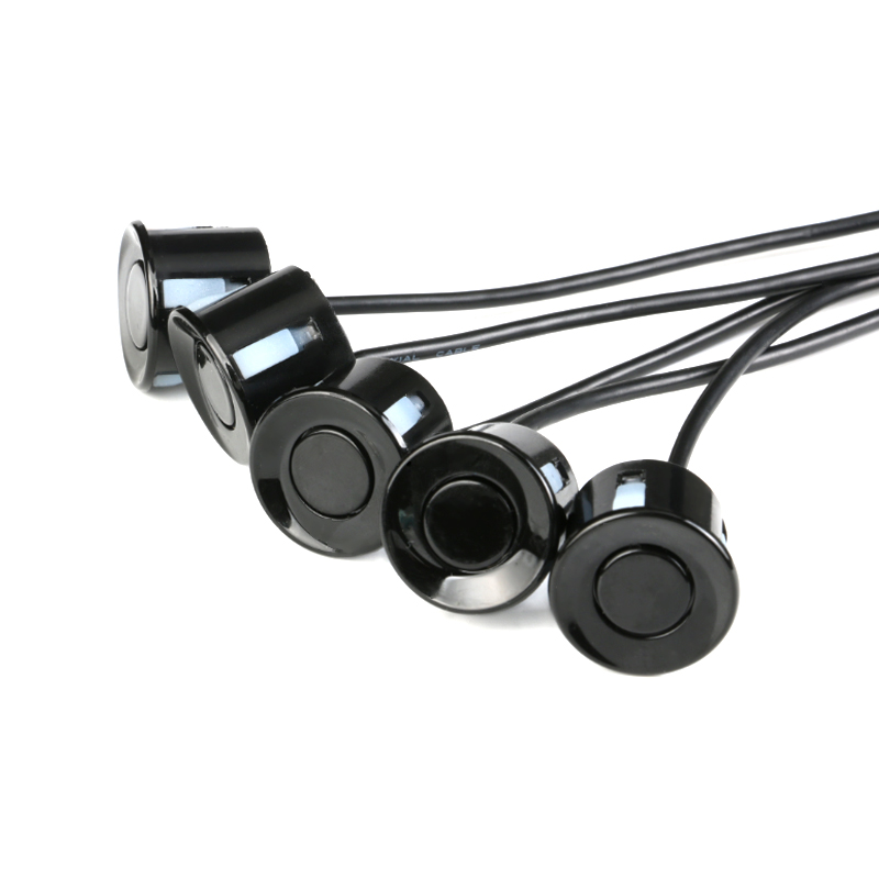 JSN-SR04T JSN SR04T 3,3 módulo - Hydration Sensor Skin reseña y precio