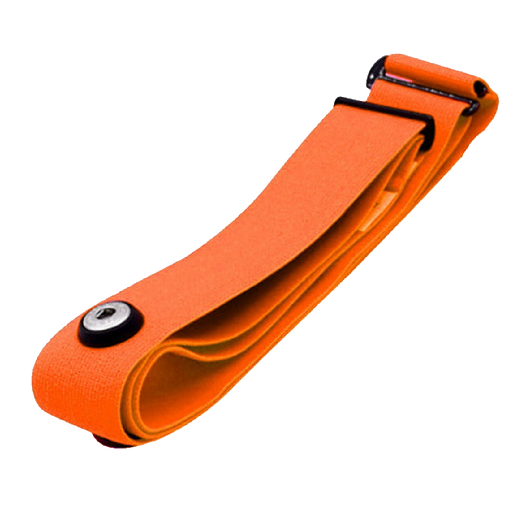 Correa de pecho con Sensor de  - Breath Rate Monitor reseña y precio