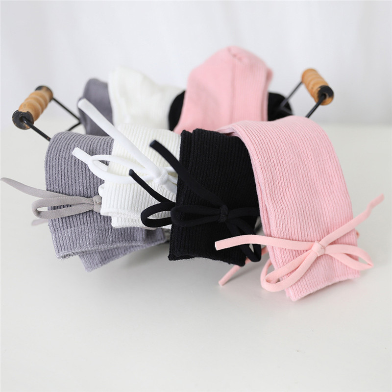 Calcetines hasta la rodilla de - Baby Sock Oximeter reseña y precio