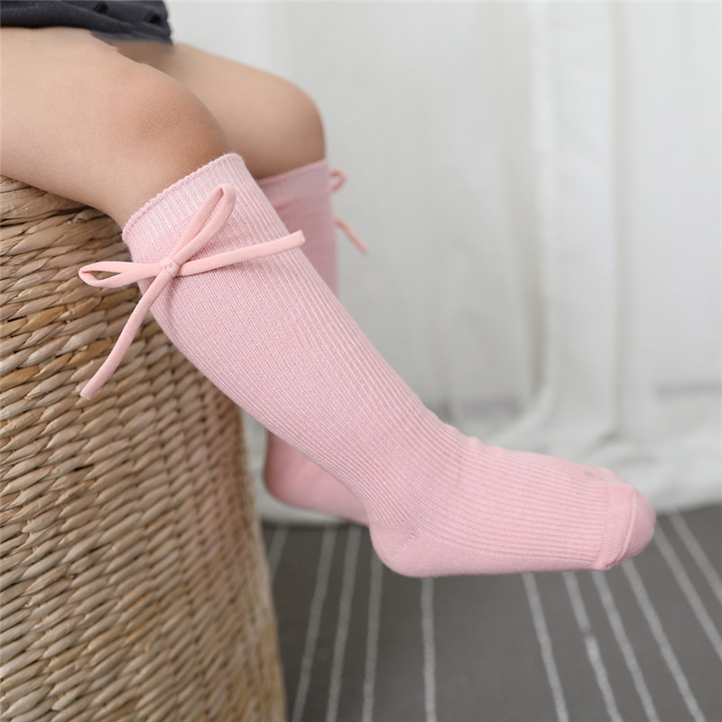 Calcetines hasta la rodilla de - Baby Sock Oximeter reseña y precio