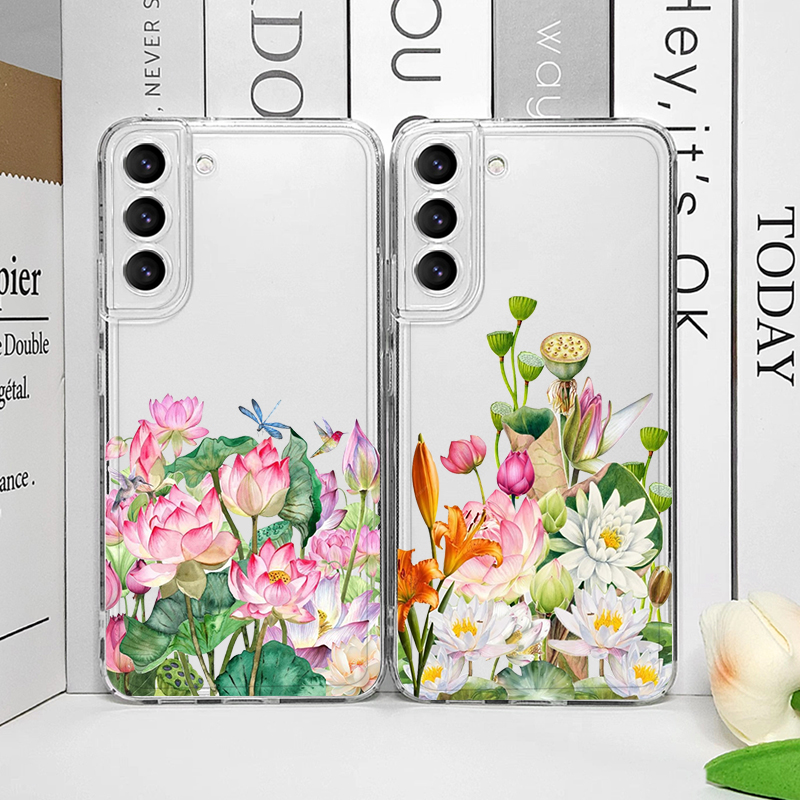 Funda Transparente de Lujo con - Oppo Reno 12 reseña y precio