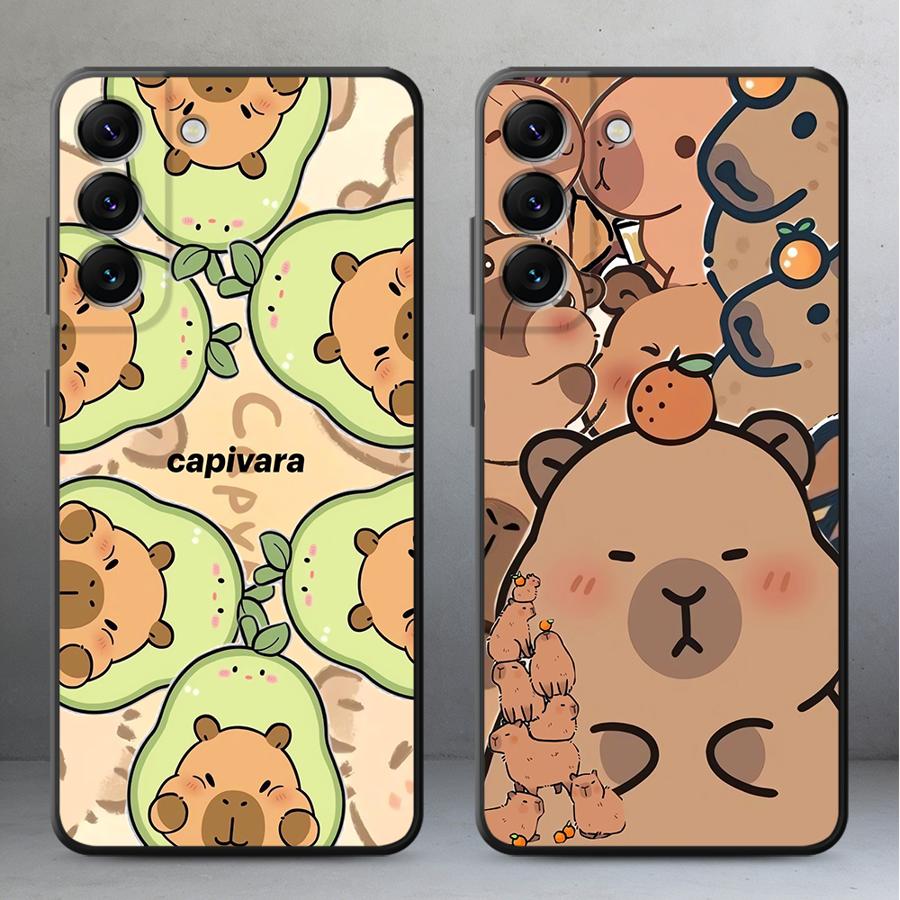 Funda Protectora para Teléfono - Samsung Galaxy A55 reseña y precio